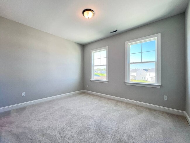 Building Photo - 360 Canyon Gap Wy