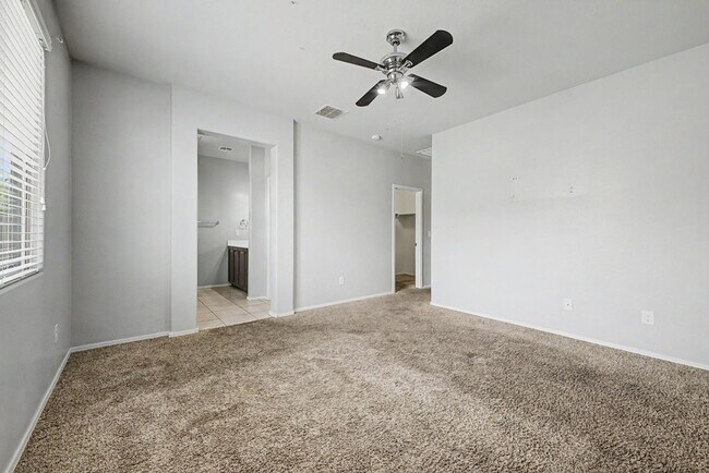 Building Photo - 3743 N 297th Ln