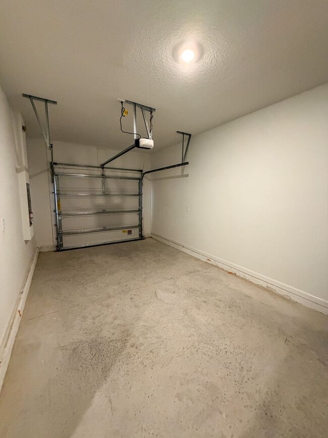 Building Photo - Tara Serena #5461 - Brand New Construction