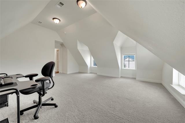 Building Photo - 302 Torch Lily Ln