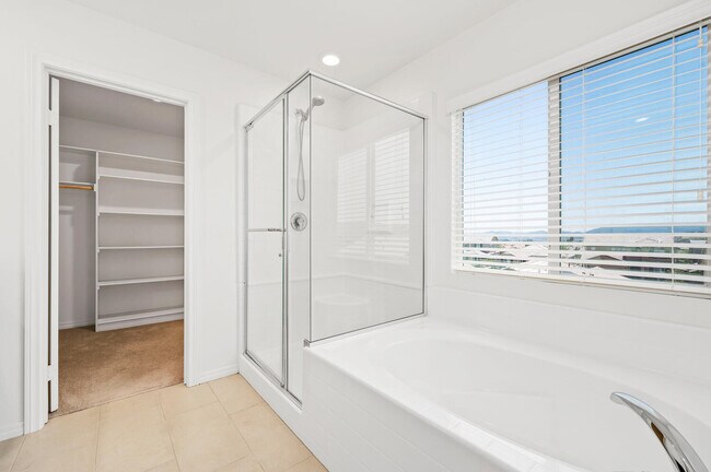 Building Photo - 36712 Summer Dain Ln