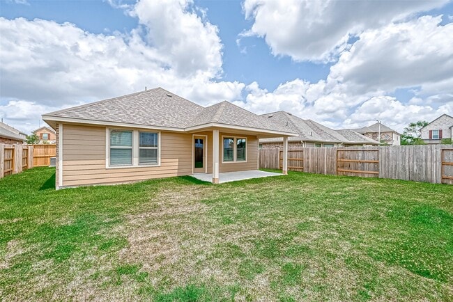 Building Photo - 2611 Westward Hl Dr