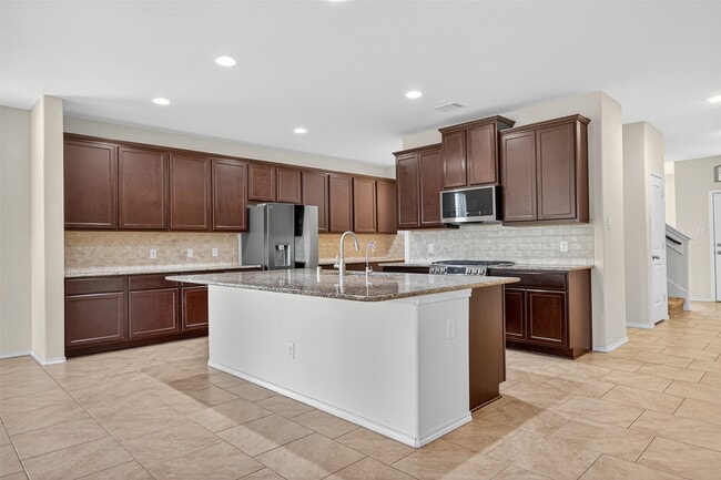 Building Photo - 14002 Wolftrap Ln