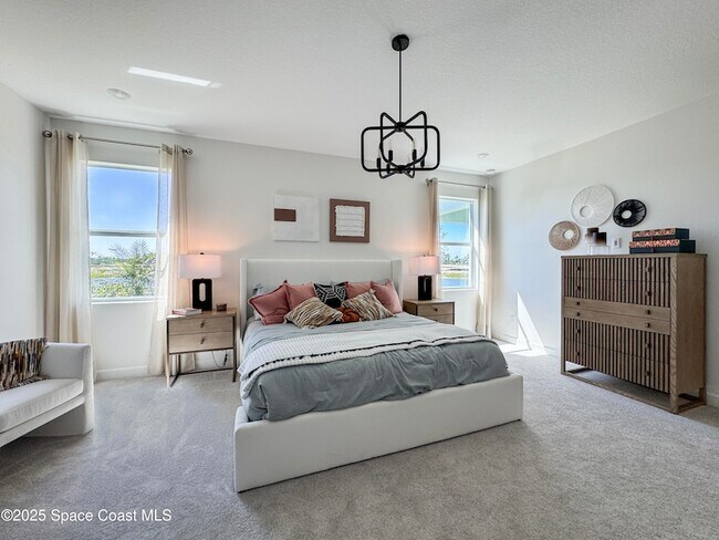 Building Photo - 1791 Marigold Trl NW