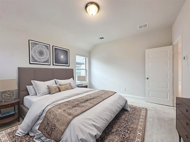 Building Photo - 2021 Meliana Dr