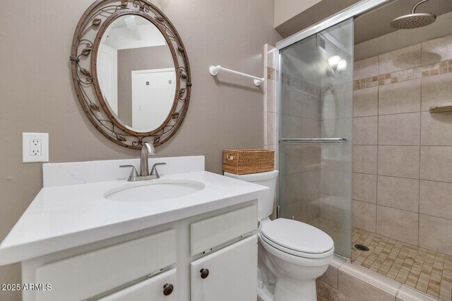 Building Photo - 60 E Hoover Ave