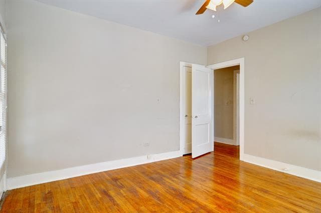 Building Photo - 3324 S University Dr