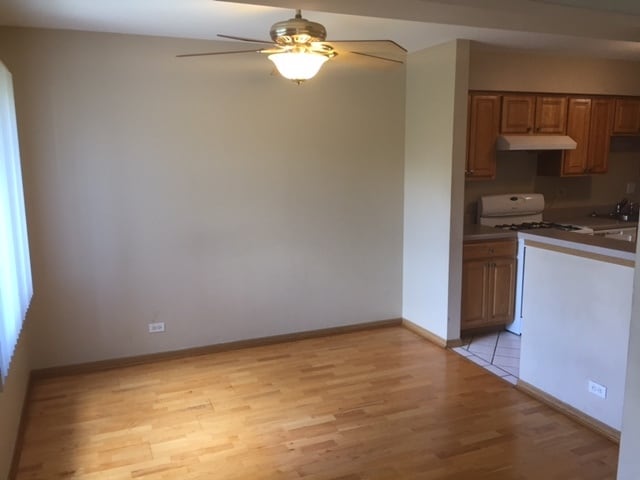 Building Photo - 3000 Bayside Dr