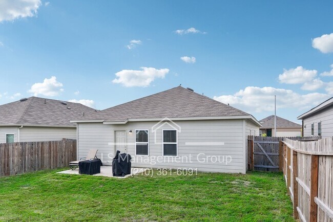 Building Photo - 7145 Pisces Wy