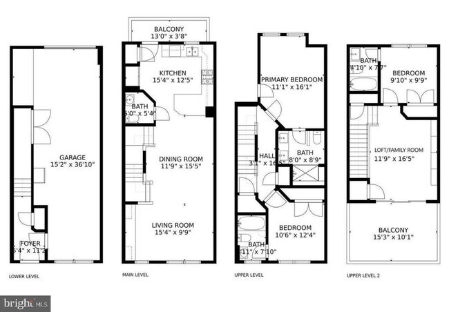 Building Photo - 924 Pete Jones Way