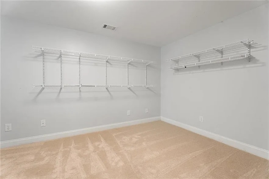 Building Photo - 710 Glen Royal Dr