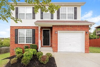 Building Photo - 1424 E Nir Shreibman