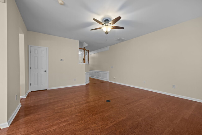 Building Photo - 7805 Jeffrey Alan Ct