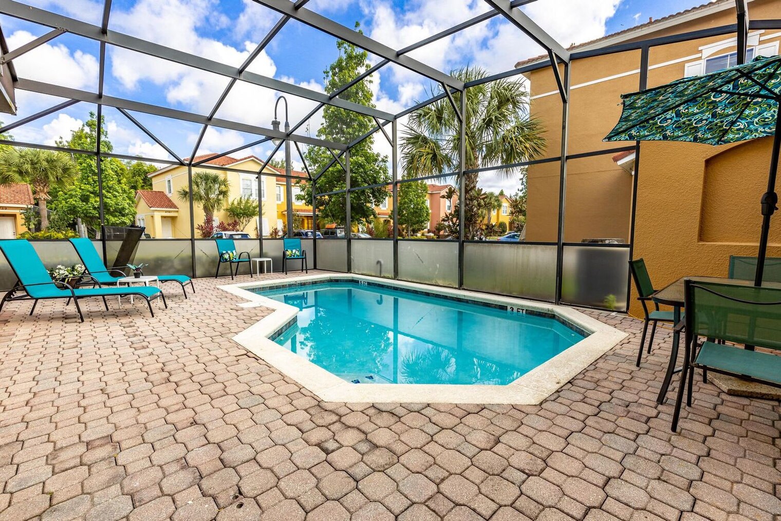 Building Photo - 101 Pompano Beach Dr