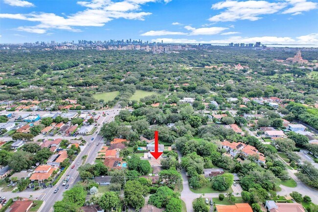 Building Photo - 5781 SW 25th St