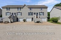 Building Photo - 4510 NW 57th St
