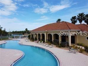 Building Photo - 1134 Chervil Dr