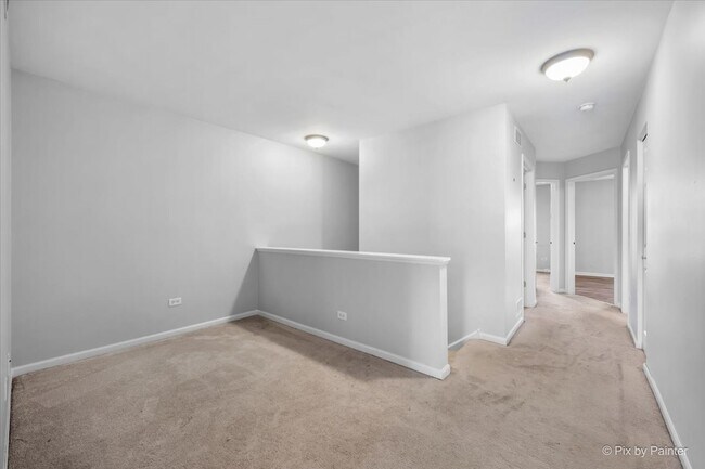 Building Photo - 509 Lakeside Ct