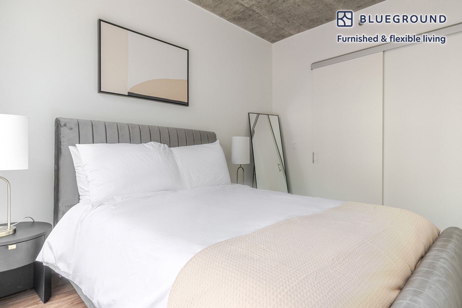 Building Photo - 601 W Jackson Blvd