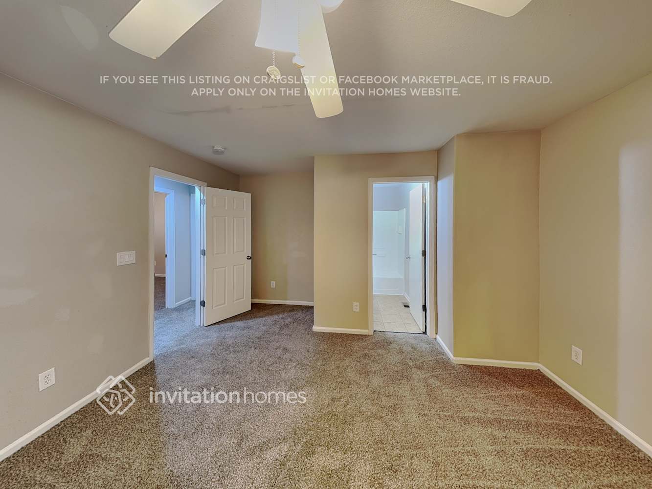 Building Photo - 10125 Hudson Ct