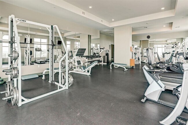 Building Photo - 500 Seawall Blvd
