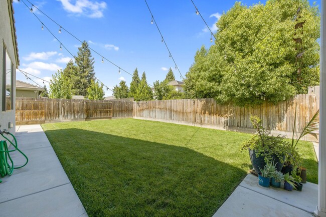 Building Photo - Coming Soon!