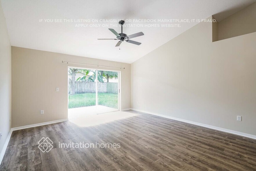 Building Photo - 1247 Cord Grass Ct