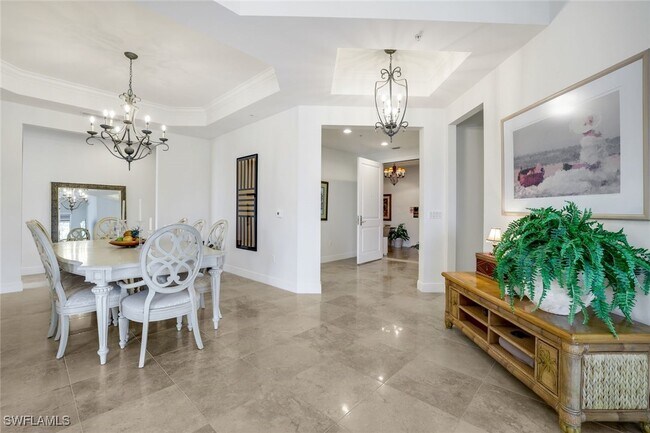 Building Photo - 1050 Borghese Ln