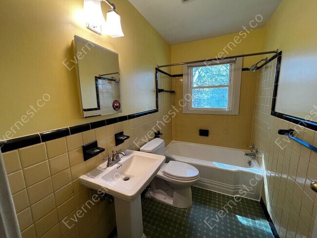 Building Photo - 4631 Montevallo Rd