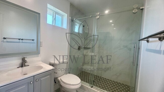 Building Photo - 189 Elizabeth Ln