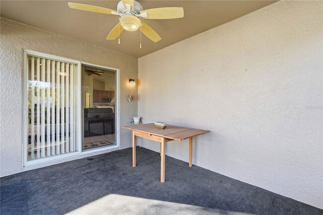 Building Photo - 2211 Pleasant Hill Ln