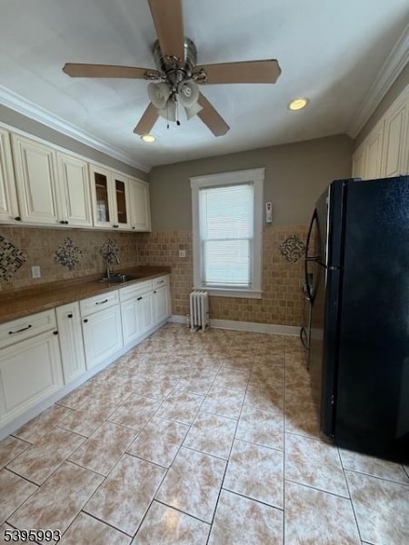 Building Photo - 312 E Elm St