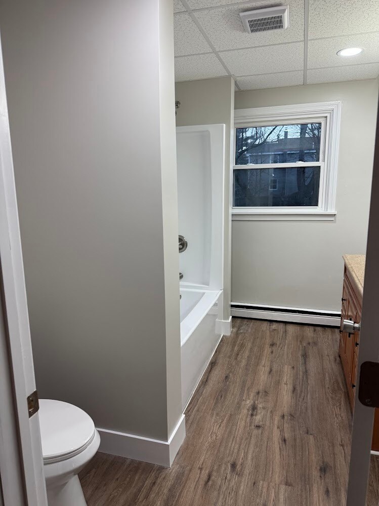 Building Photo - 1429 Candia Rd