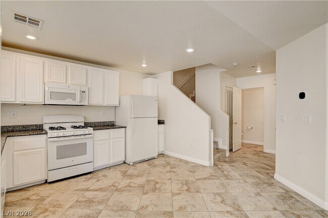 Building Photo - 4208 Perfect Drift St