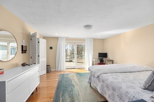 Building Photo - 39 Decatur St