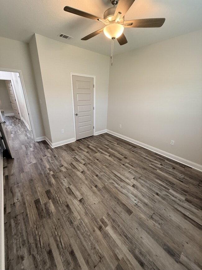 Building Photo - 3948 Lu Ln