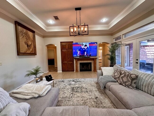 Building Photo - 5205 Greathouse Ave