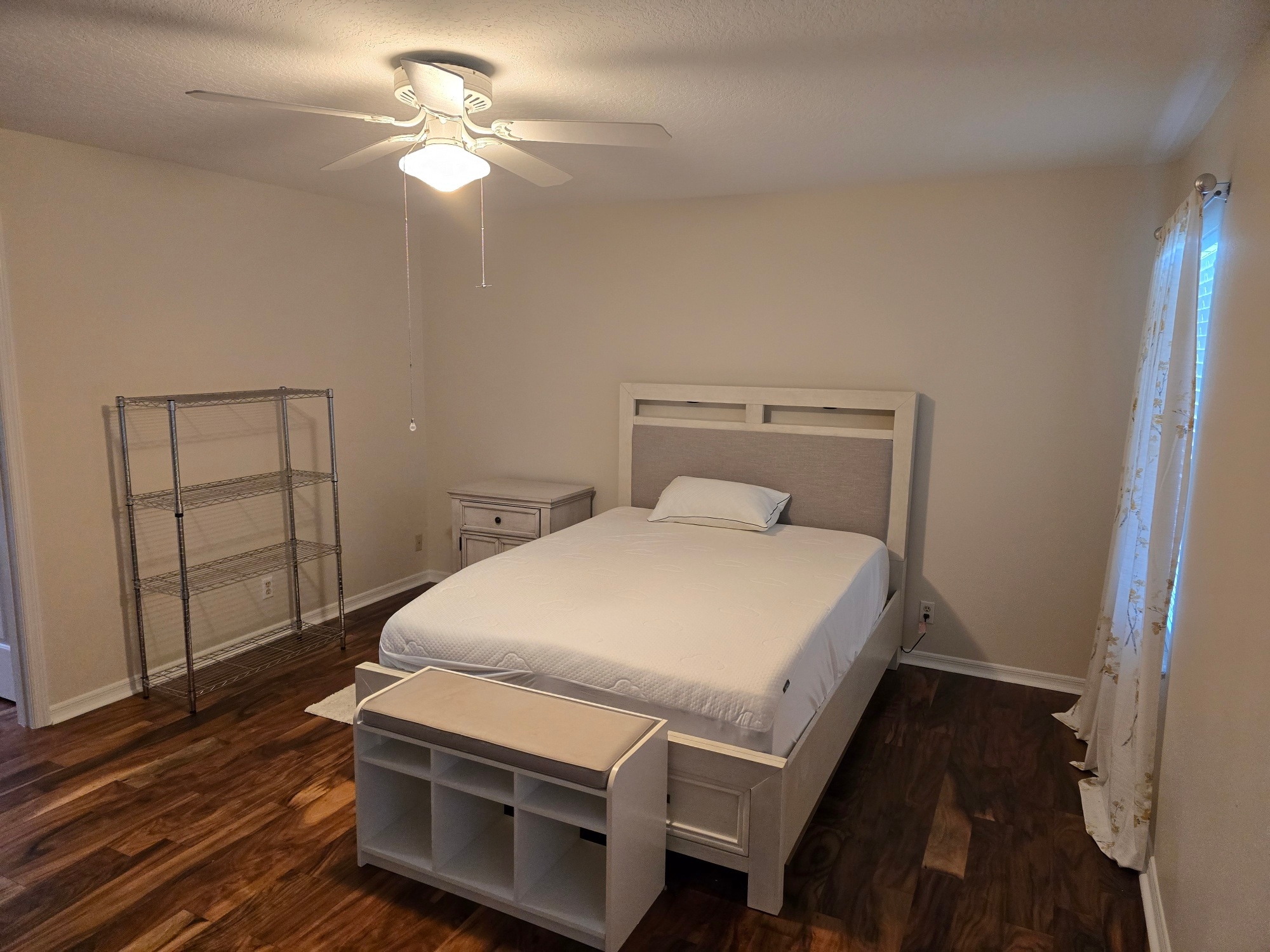 Building Photo - 4645 NW 30th Pl