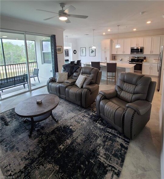 Building Photo - 6046 National Blvd