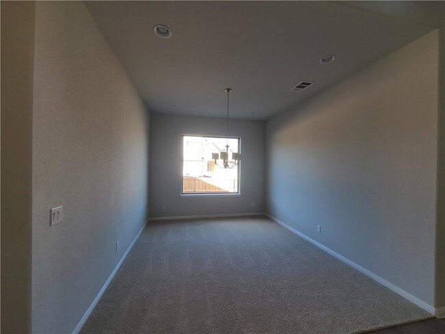 Building Photo - 3820 Brushy Creek Rd