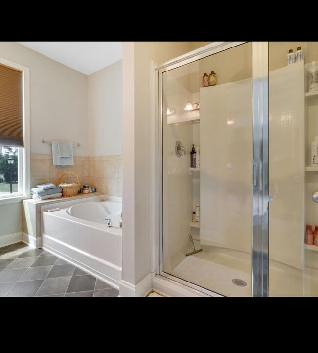 Building Photo - 55 Spearmint Cir