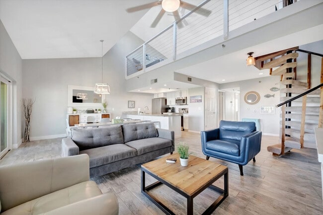 Building Photo - 19727 Gulf Blvd