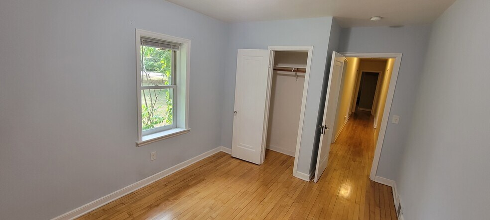 Building Photo - 19101 Delton Ave