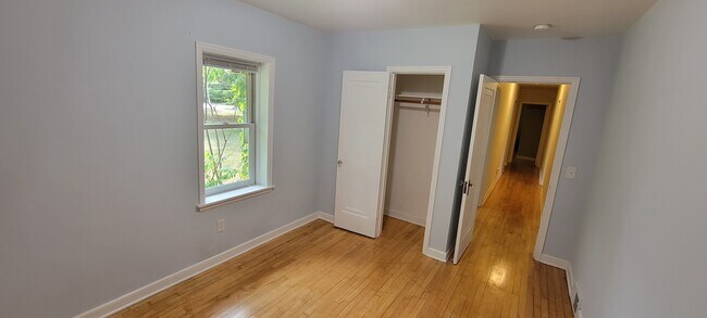 Building Photo - 19101 Delton Ave