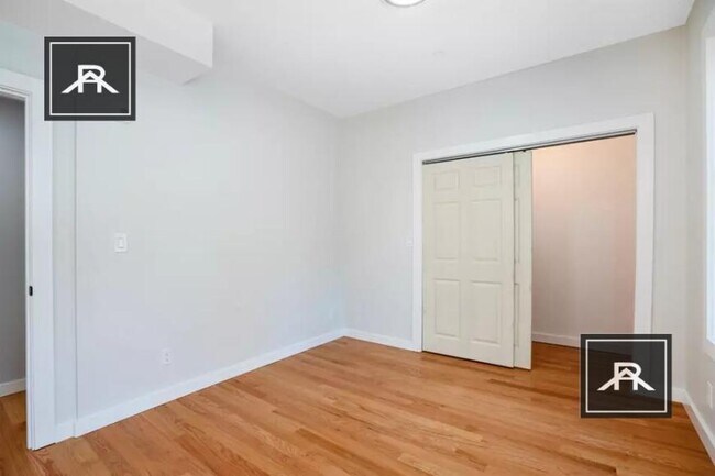 Building Photo - 3 bedroom in Allston MA 02134