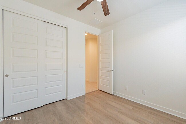 Building Photo - 3742 S 64th Dr