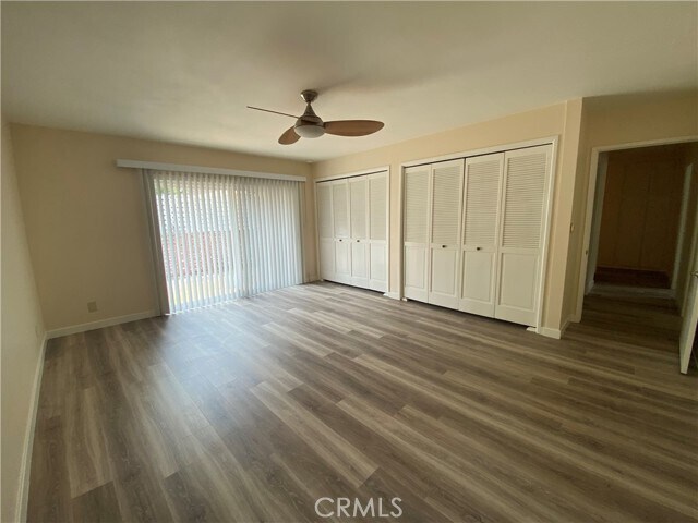 Building Photo - 2506 Rio Branca Dr