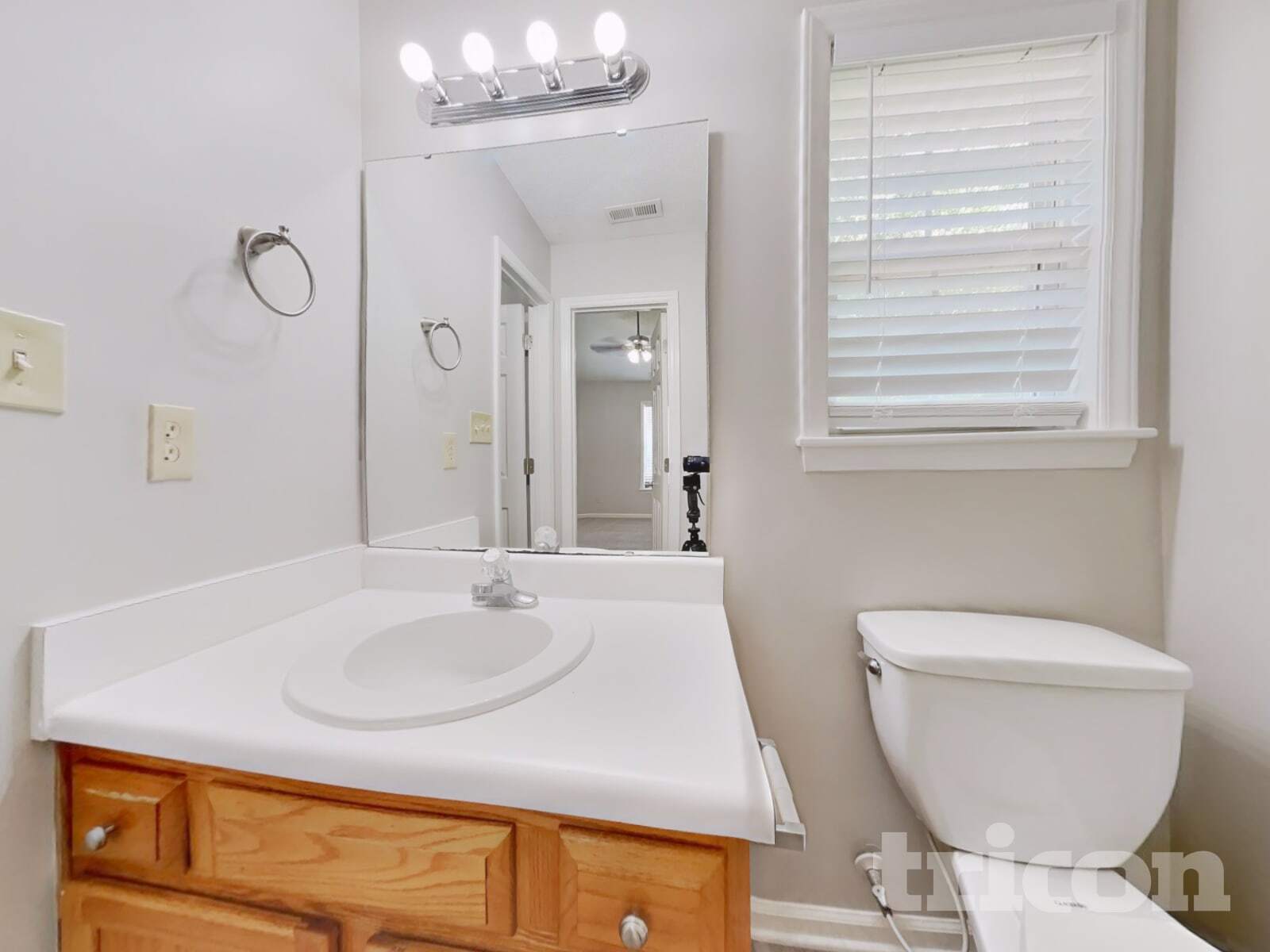 Building Photo - 2113 Ruddy Rd