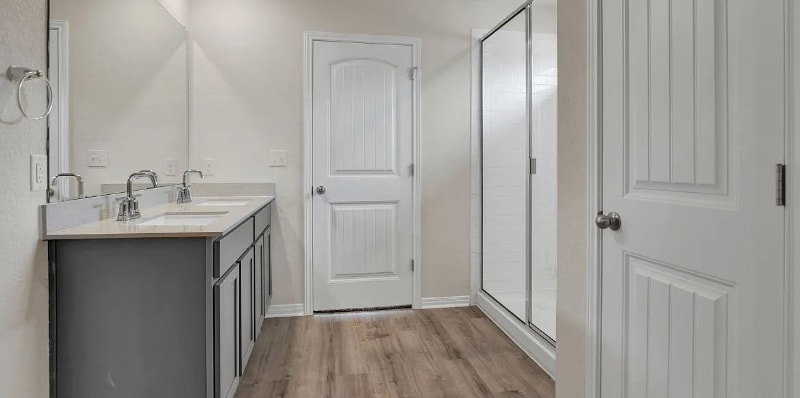 Building Photo - 116 Loon Dr