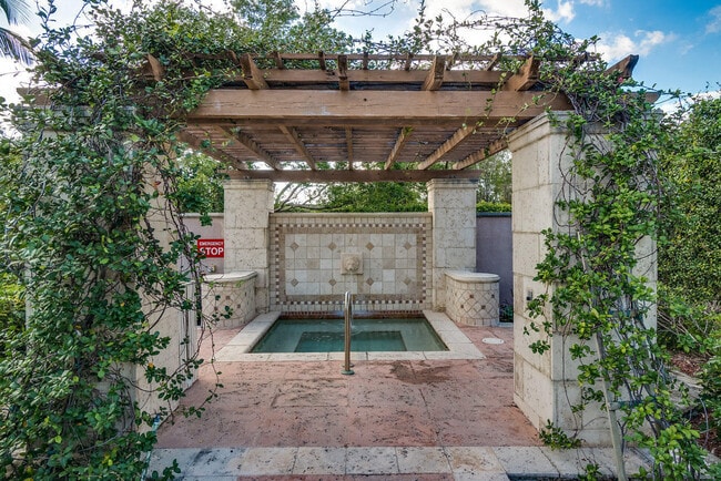 Building Photo - 11740 St Andrews Place